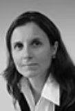 Martine Joye Yenni