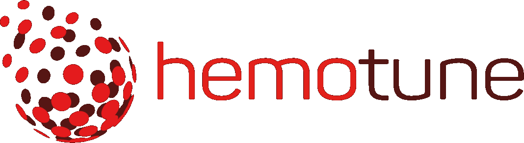 Hemotune